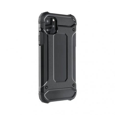 XIAOMI Redmi Note 13 5G Hardened cover Armor Black