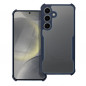XIAOMI Redmi Note 12 4G Case Anti-Drop Navy