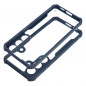 XIAOMI Redmi Note 12 4G Case Anti-Drop Navy