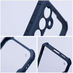 XIAOMI Redmi Note 12 4G Case Anti-Drop Navy