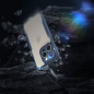 Apple iPhone 15 Plus Case Anti-Drop Navy