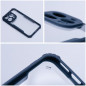Apple iPhone 15 Plus Case Anti-Drop Navy