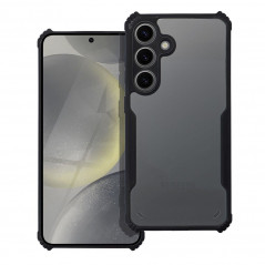 Motorola Moto E22i Case Anti-Drop Black
