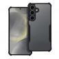 Motorola Moto E22i Case Anti-Drop Black