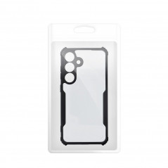Motorola Moto E22i Case Anti-Drop Black