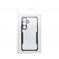 Motorola Moto E22i Case Anti-Drop Black