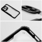 Apple iPhone 13 Pro Max Case Anti-Drop Black
