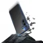 Samsung Galaxy S24 Case Anti-Drop Navy