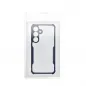 Samsung Galaxy S24 Case Anti-Drop Navy