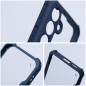 Samsung Galaxy A55 Case Anti-Drop Navy