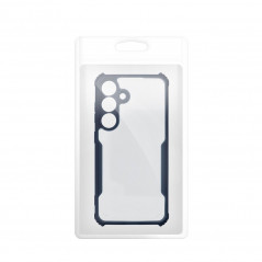 XIAOMI Redmi A2 Case Anti-Drop Navy