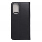 realme C67 4G Wallet Cases Smart Case Book Black