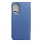 realme C67 4G Wallet Cases Smart Case Book Navy