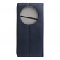 realme 12 Pro 5G Wallet Cases Smart Magneto book Navy