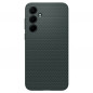 Samsung Galaxy A35 Case Spigen  Liquid Air Abyss green