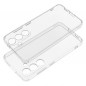 Samsung Galaxy A15 5G Case CLEAR 1,5mm Transparent