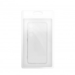 Samsung Galaxy A15 5G Case CLEAR 1,5mm Transparent