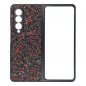 Samsung Galaxy Z Fold4 5G Case Shining Black