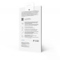 XIAOMI 13T Pro Tempered glass Blue Star 9H Transparent