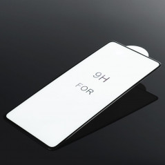 XIAOMI 13T Pro Tempered glass Blue Star 9H Transparent