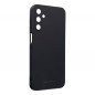 Samsung Galaxy A15 LTE Case Roar Space Monochrome, Elegant  Black