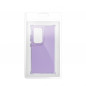 Samsung Galaxy S20 FE 5G Case MATRIX Light violet