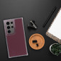 Samsung Galaxy S20 FE 5G Case MATRIX Purple