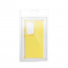 Samsung Galaxy S20 FE 5G Case MATRIX Yellow