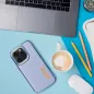 Apple iPhone 15 Plus Case MILANO Blue