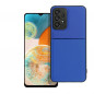Samsung Galaxy A23 5G Case Noble Blue