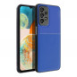 Samsung Galaxy A23 5G Case Noble Blue