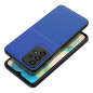 Samsung Galaxy A23 5G Case Noble Blue