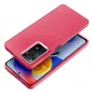 XIAOMI Redmi Note 11 Pro 5G Case FRAME Elegant  Magenta