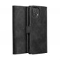 XIAOMI Mi 11 Lite 5G NE Wallet Cases TENDER Book Black