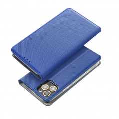 Samsung Galaxy S20 FE 5G Wallet Cases Smart Case Book Navy