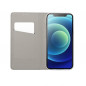 Samsung Galaxy S20 FE 5G Wallet Cases Smart Case Book Navy