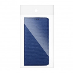 Samsung Galaxy S20 FE 5G Wallet Cases Smart Case Book Navy