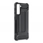 Samsung Galaxy S21 5G Hardened cover Armor Black