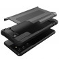 Samsung Galaxy S21 5G Hardened cover Armor Black