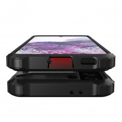 Samsung Galaxy S21 5G Hardened cover Armor Black