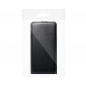 Samsung Galaxy S20 FE 5G Flip holsters Slim Flexi Fresh Black