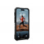 Apple iPhone 15 Pro Case Urban Armor Gear Plasma Ash