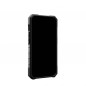 Apple iPhone 15 Pro Case Urban Armor Gear Plasma Ash