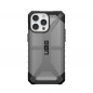 Apple iPhone 15 Pro Max Case Urban Armor Gear Plasma Ash