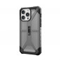 Apple iPhone 15 Pro Max Case Urban Armor Gear Plasma Ash