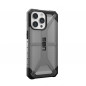 Apple iPhone 15 Pro Max Case Urban Armor Gear Plasma Ash