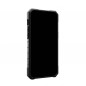Apple iPhone 15 Pro Max Case Urban Armor Gear Plasma Ash