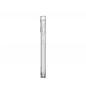Apple iPhone 15 Case Urban Armor Gear Plyo Premium case  MagSAFE  Ice