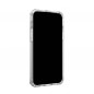 Apple iPhone 15 Plus Case Urban Armor Gear Plyo Premium case  MagSAFE  Ice