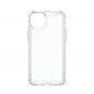 Apple iPhone 15 Plus Case Urban Armor Gear Plyo Premium case  MagSAFE  Ice